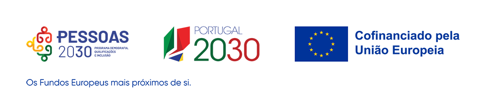 Pessoas 2030