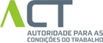 logo_act_1