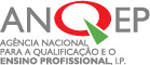 logo_anqep_1