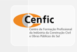 logo_cenfic