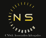 logo_cns
