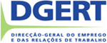 logo_dgert_1