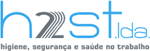 logo_h2st_1