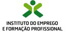 logo_iefp