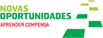 logo_novas_oportunidades_1