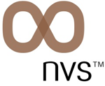 logo_nvs