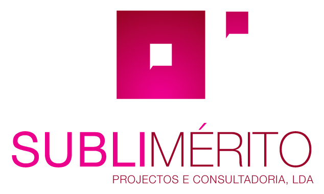 logo_sublimerito3