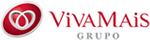 logo_viva_mais_1